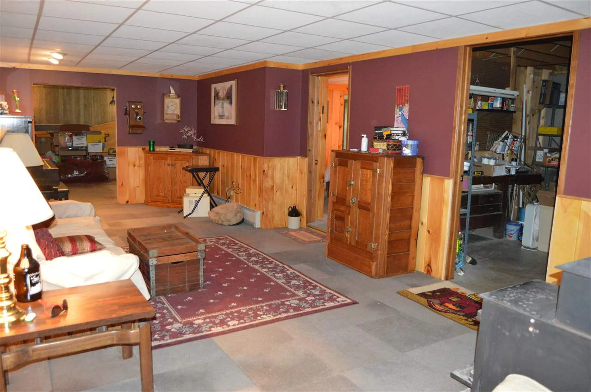 195 Basin Road Vernon VT 05354
