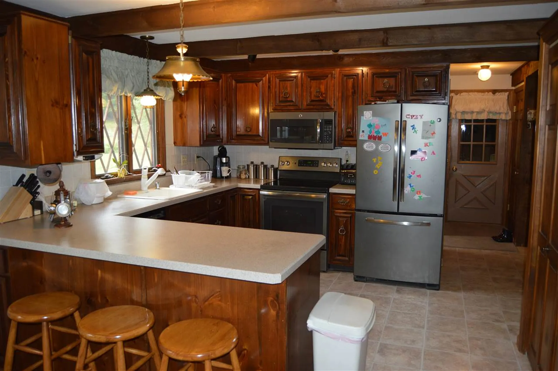 195 Basin Road Vernon VT 05354