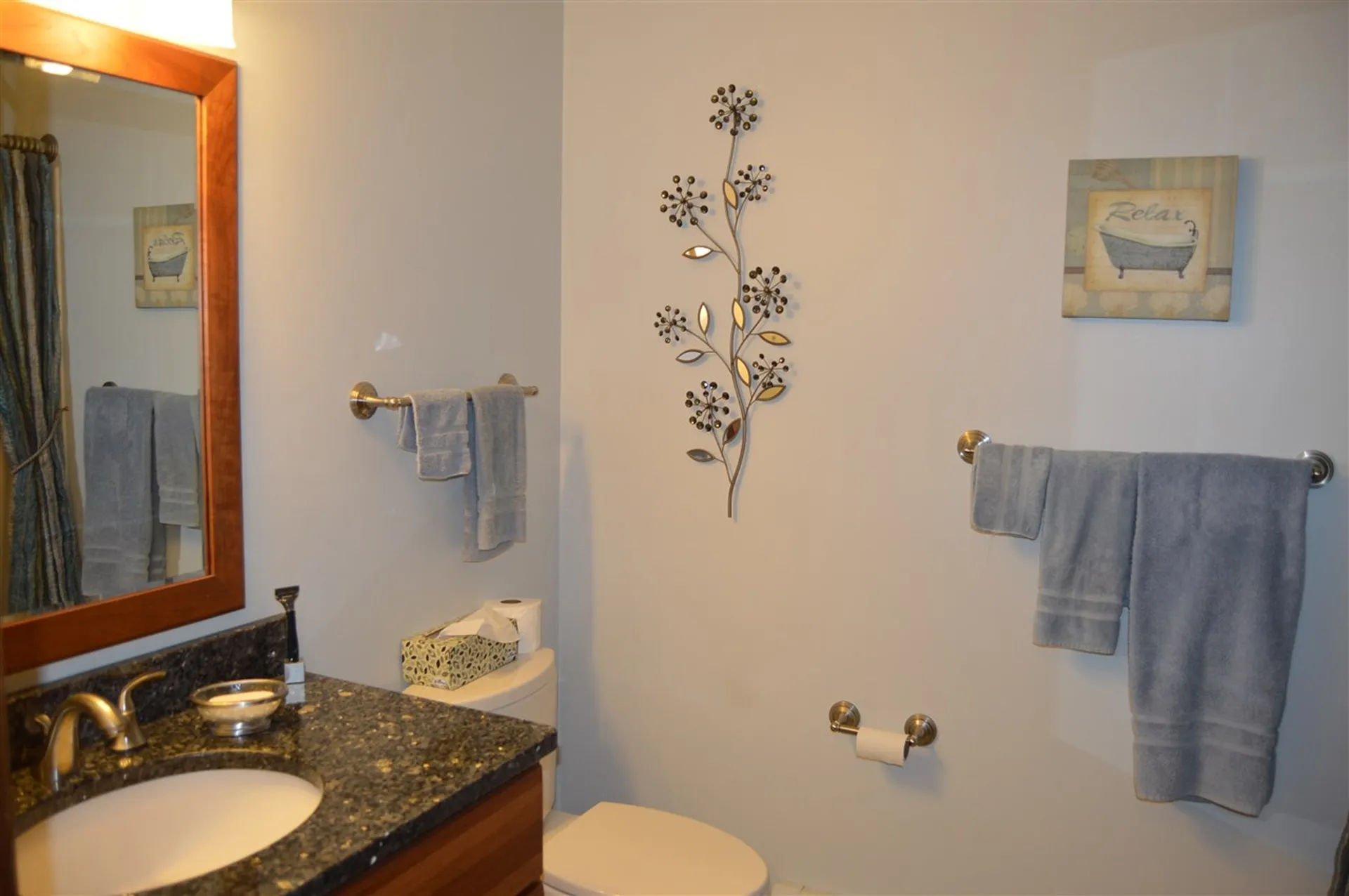 195 Basin Road Vernon VT 05354