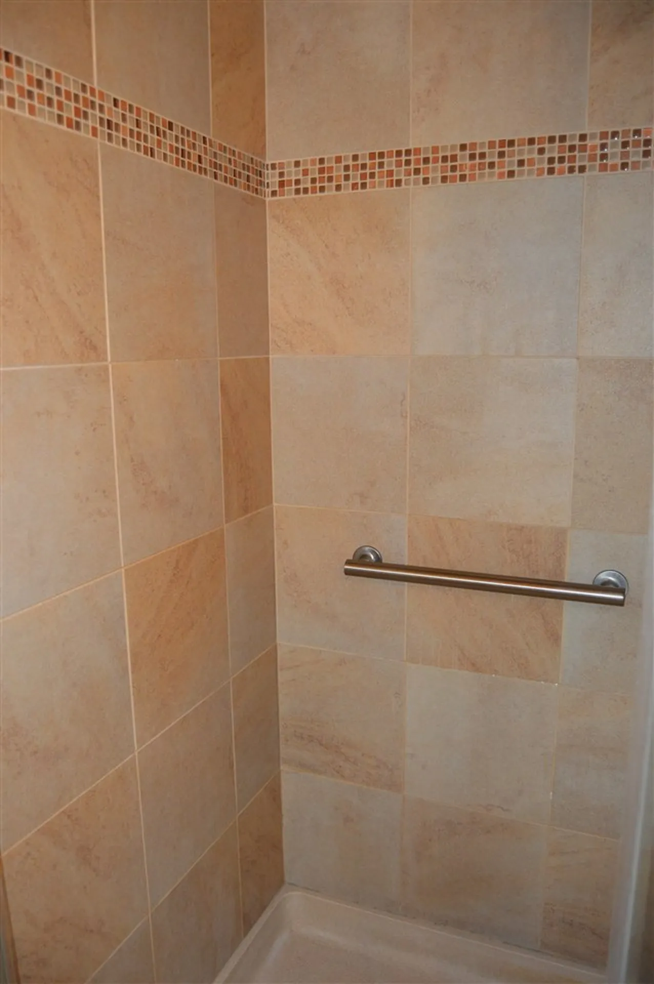 195 Basin Road Vernon VT 05354