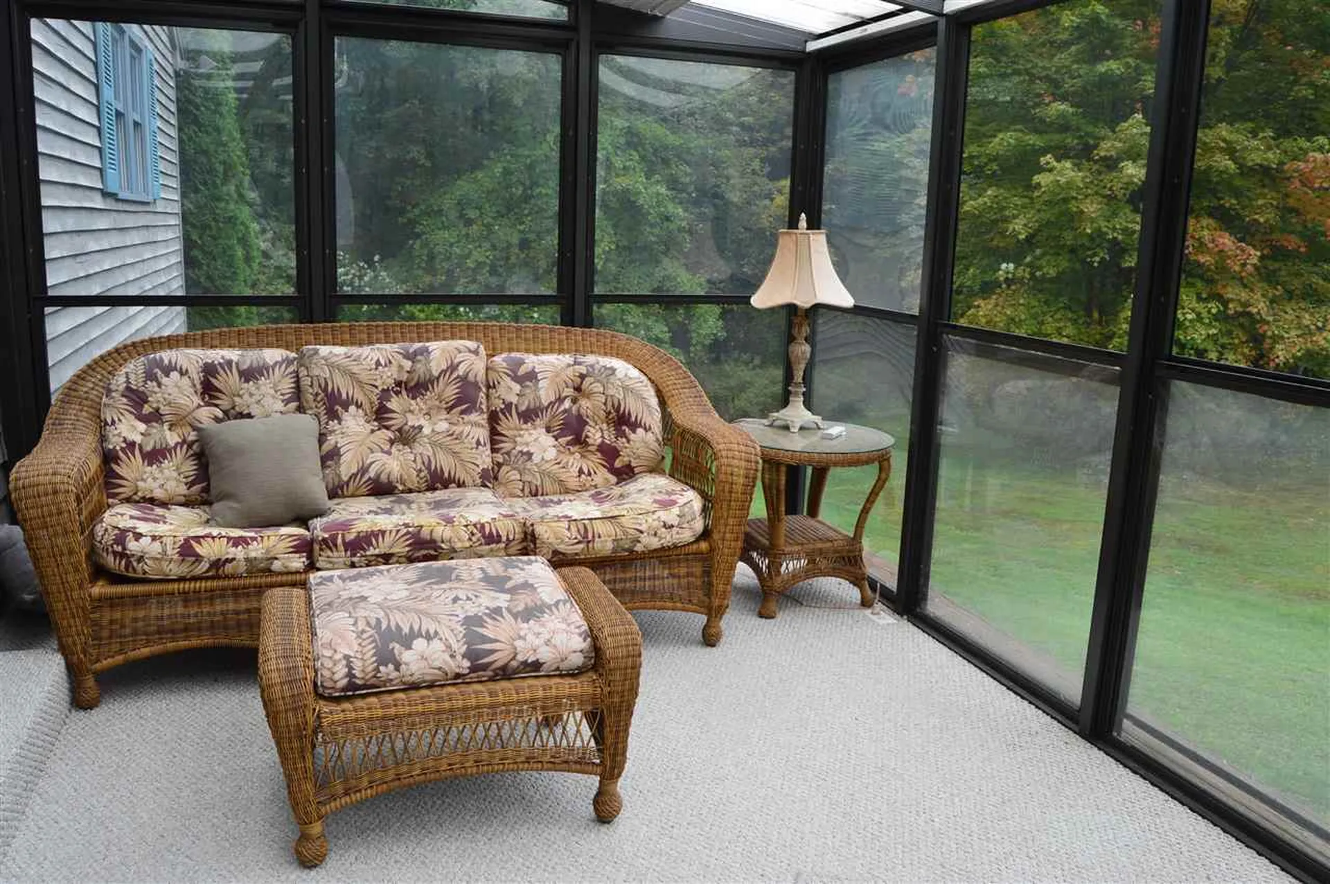 195 Basin Road Vernon VT 05354