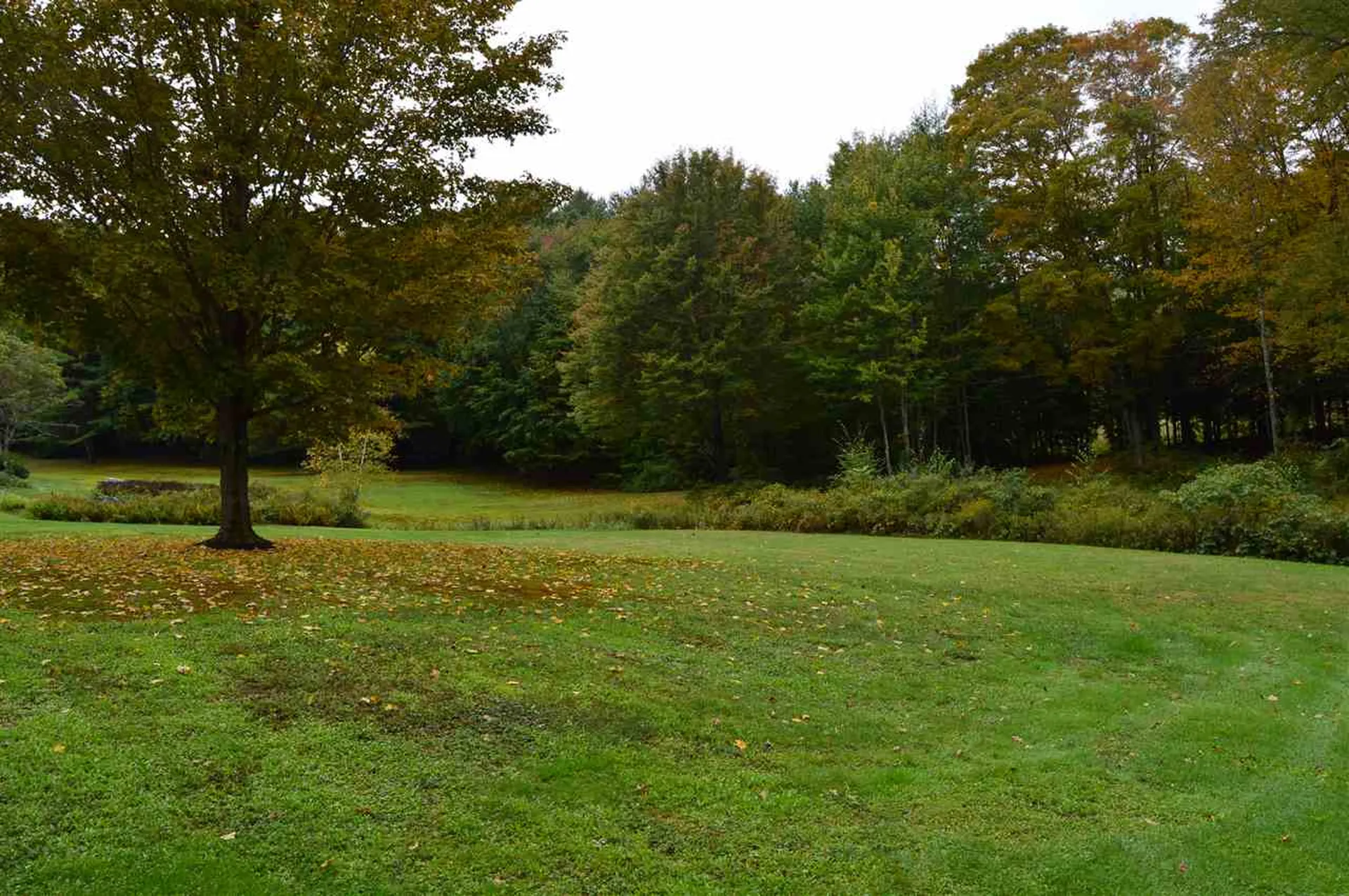 195 Basin Road Vernon VT 05354