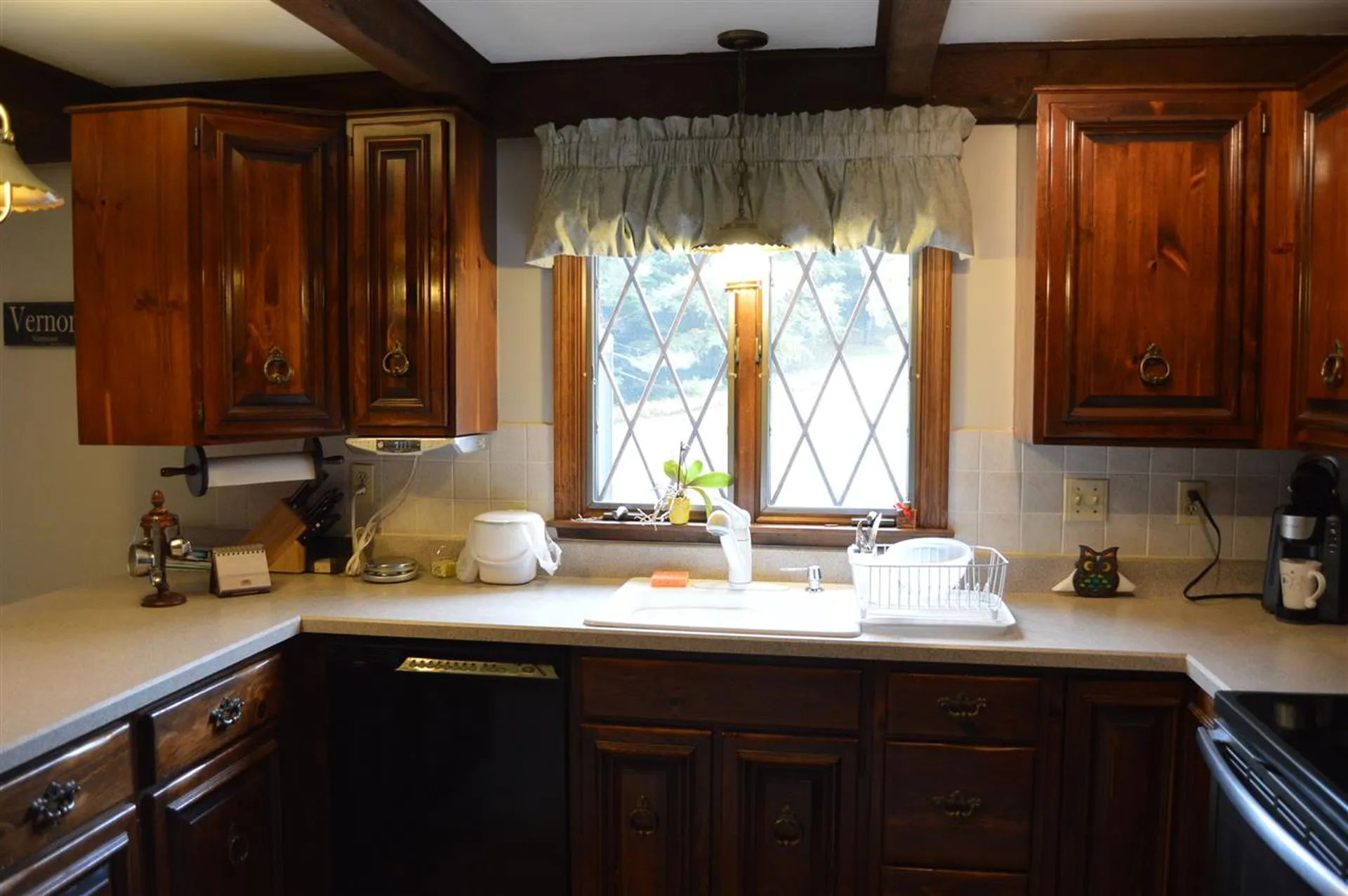 195 Basin Road Vernon VT 05354