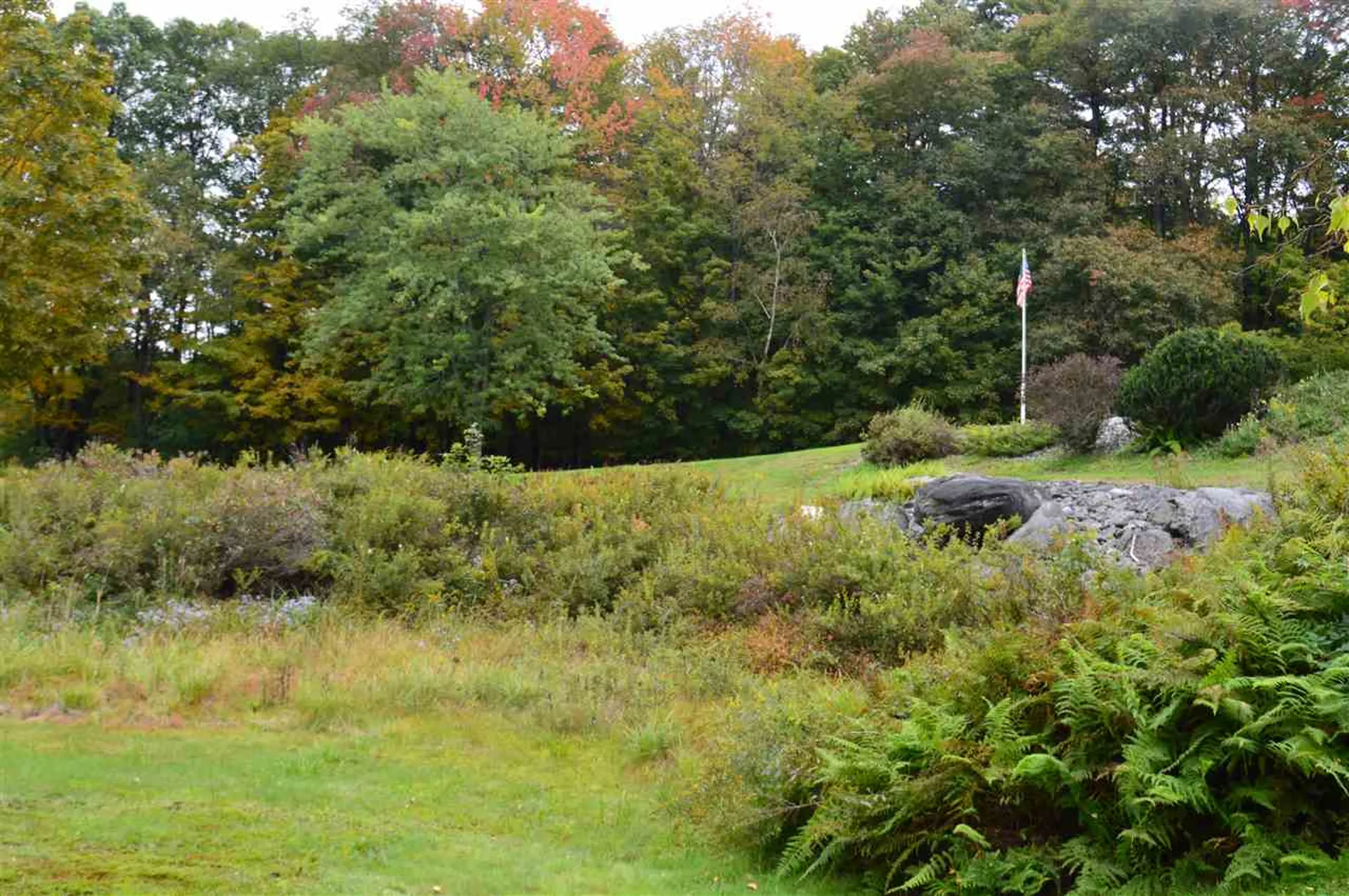 195 Basin Road Vernon VT 05354