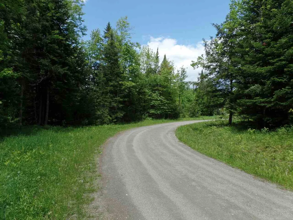 00 Mountain Estates Drive Hyde Park VT 05655