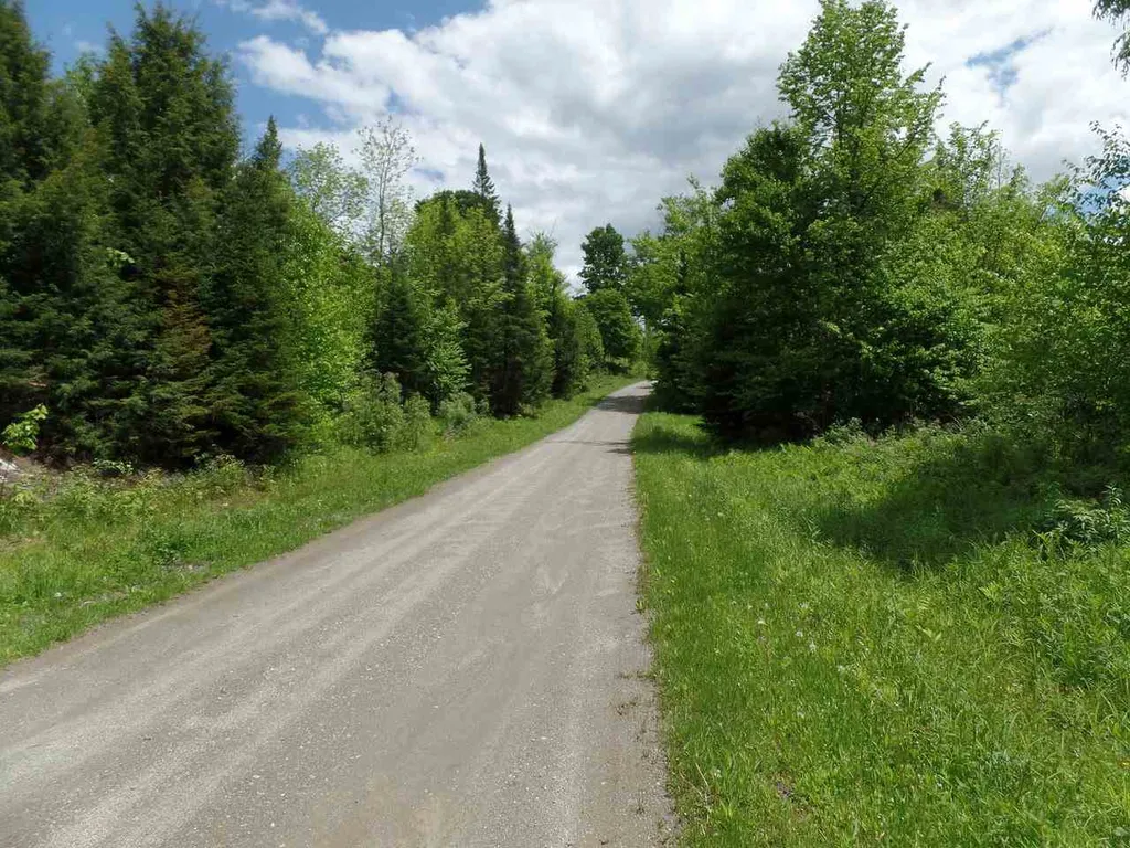 00 Mountain Estates Drive Hyde Park VT 05655