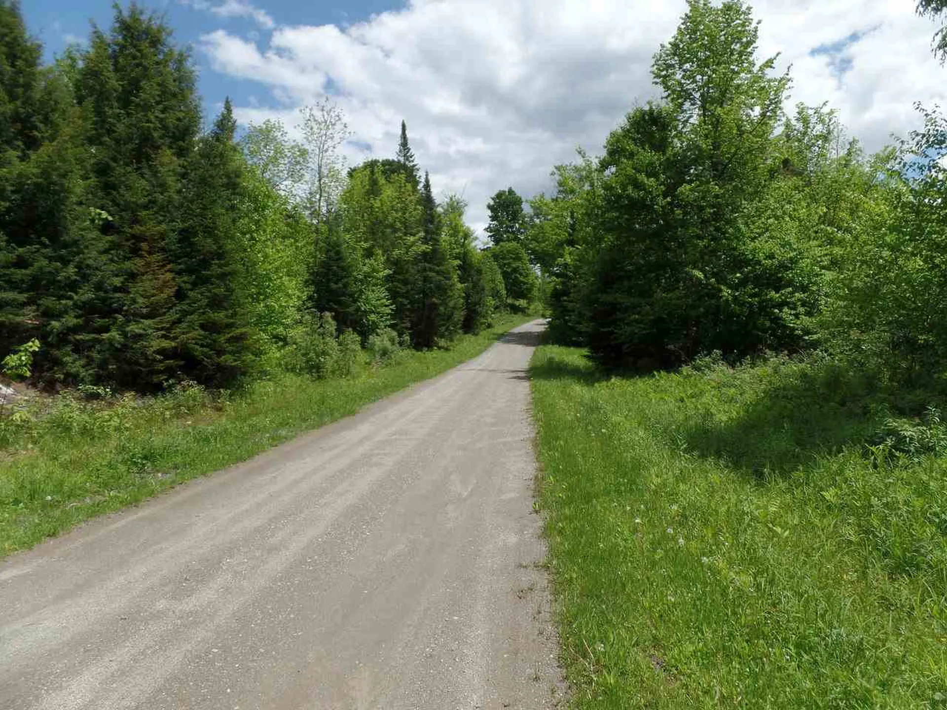 00 Mountain Estates Drive Hyde Park VT 05655