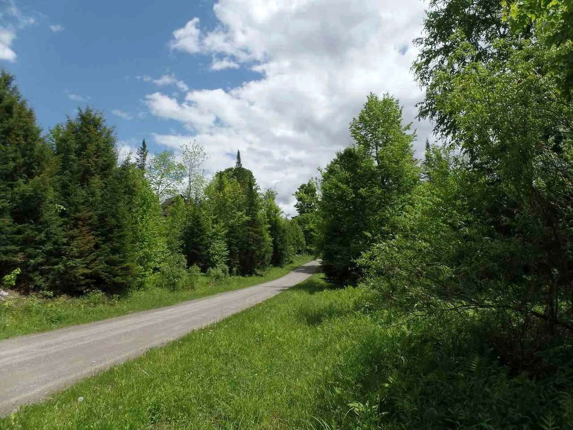 00 Mountain Estates Drive Hyde Park VT 05655