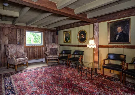 7 Crosstown Road Dover VT 05356