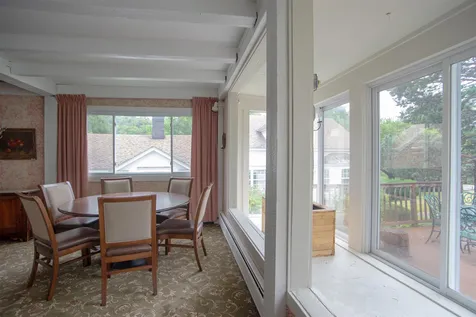 7 Crosstown Road Dover VT 05356