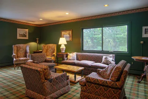 7 Crosstown Road Dover VT 05356