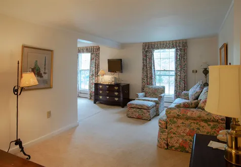 7 Crosstown Road Dover VT 05356