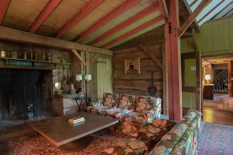 7 Crosstown Road Dover VT 05356