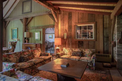 7 Crosstown Road Dover VT 05356