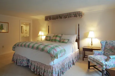 7 Crosstown Road Dover VT 05356