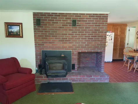 198 Greenleaf Street Brattleboro VT 05301