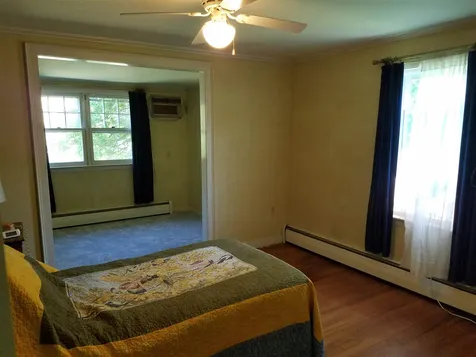 198 Greenleaf Street Brattleboro VT 05301