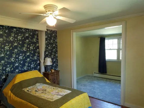 198 Greenleaf Street Brattleboro VT 05301