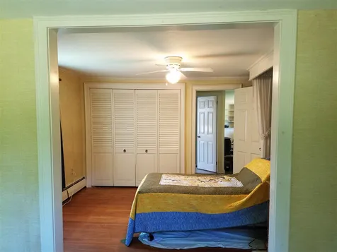 198 Greenleaf Street Brattleboro VT 05301