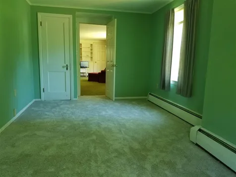 198 Greenleaf Street Brattleboro VT 05301