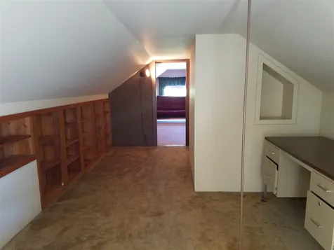 198 Greenleaf Street Brattleboro VT 05301