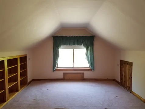 198 Greenleaf Street Brattleboro VT 05301