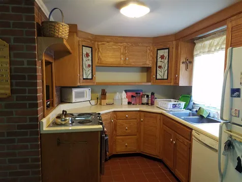 198 Greenleaf Street Brattleboro VT 05301