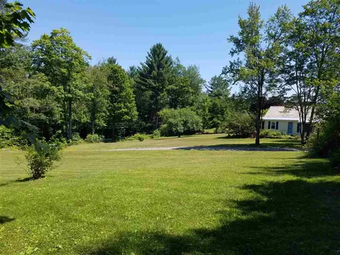 198 Greenleaf Street Brattleboro VT 05301