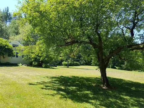 198 Greenleaf Street Brattleboro VT 05301