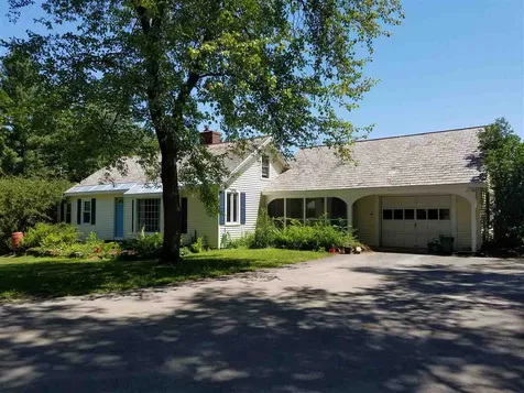 198 Greenleaf Street Brattleboro VT 05301