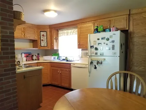 198 Greenleaf Street Brattleboro VT 05301