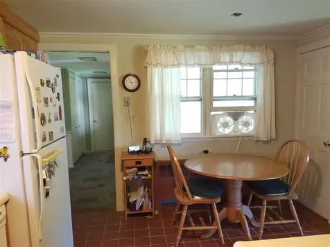 198 Greenleaf Street Brattleboro VT 05301