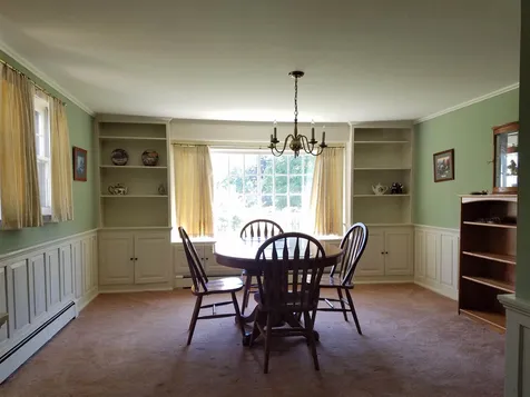 198 Greenleaf Street Brattleboro VT 05301