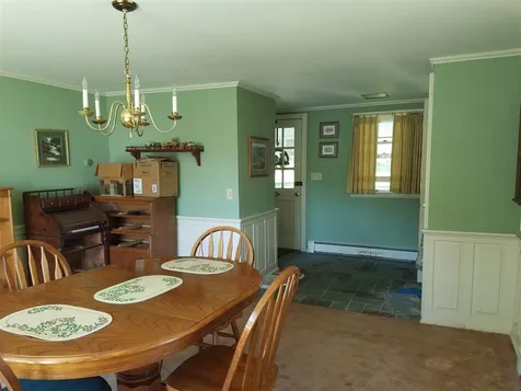 198 Greenleaf Street Brattleboro VT 05301