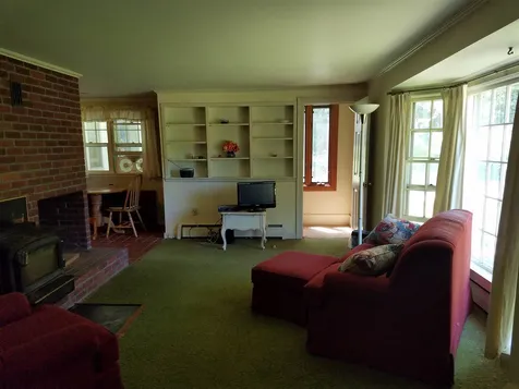 198 Greenleaf Street Brattleboro VT 05301