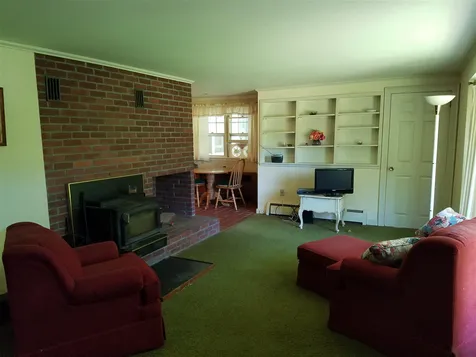 198 Greenleaf Street Brattleboro VT 05301
