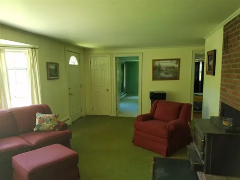 198 Greenleaf Street Brattleboro VT 05301