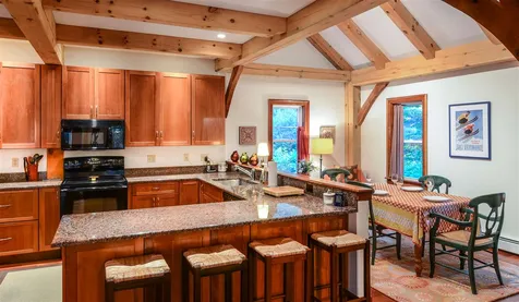 54 East Fisher Road Hartford VT 05059