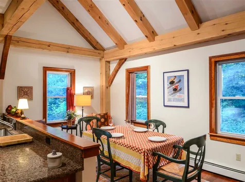 54 East Fisher Road Hartford VT 05059