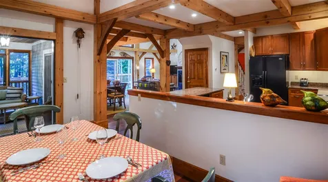 54 East Fisher Road Hartford VT 05059
