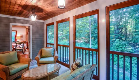54 East Fisher Road Hartford VT 05059
