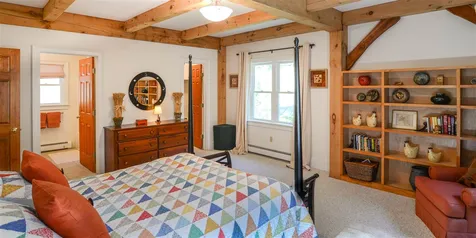 54 East Fisher Road Hartford VT 05059
