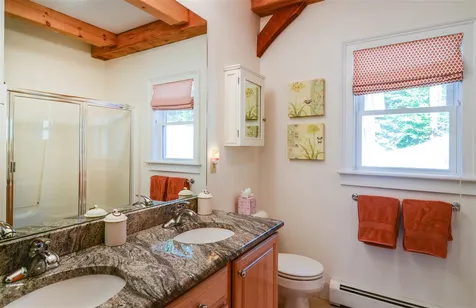 54 East Fisher Road Hartford VT 05059