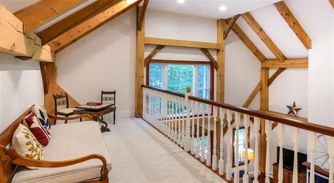54 East Fisher Road Hartford VT 05059
