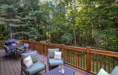 54 East Fisher Road Hartford VT 05059