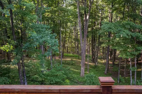54 East Fisher Road Hartford VT 05059