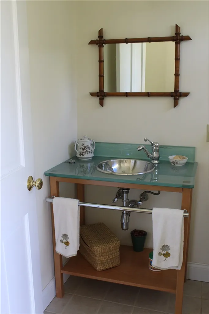 580 Town Line Road Rochester VT 05767