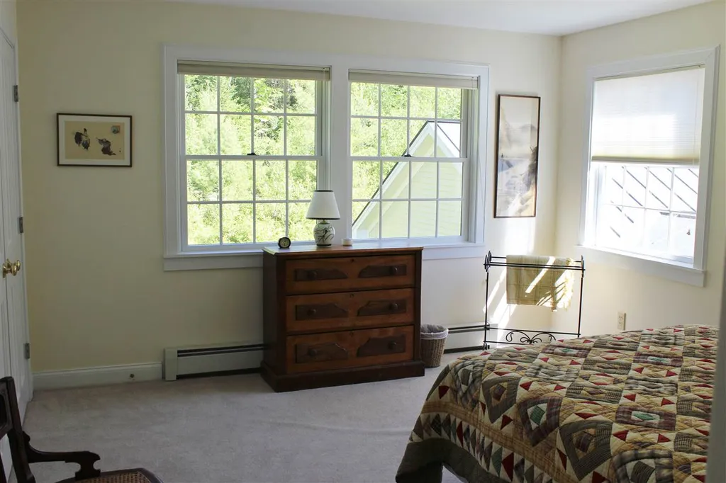 580 Town Line Road Rochester VT 05767