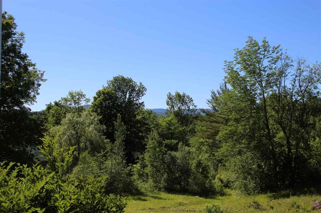 580 Town Line Road Rochester VT 05767