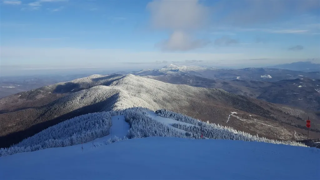 580 Town Line Road Rochester VT 05767